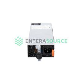 Dell FRNJJ Networking 1100W Power Supply .